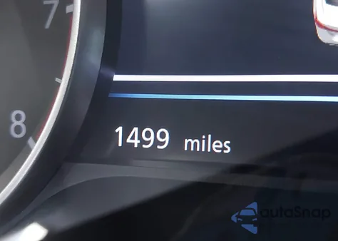 2024 Nissan Sentra Sv Xtronic Cvt из США, поврежденный, VIN 3N1AB8CV9RY207285